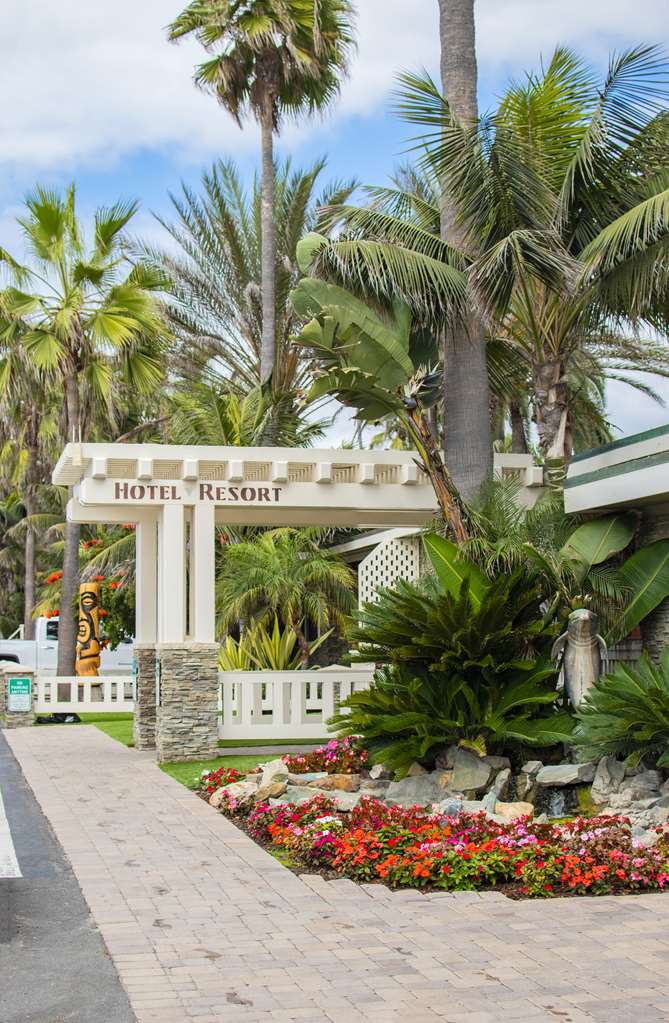 Ocean Palms Beach Resort - photo 117