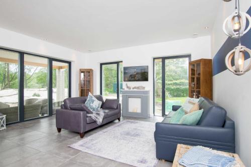 _Erl43_ Pier 43 in Timmendorfer Strand, Germany