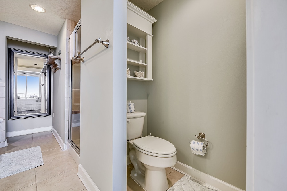 Grand Panama Beach Resort by Book That Condo - photo 228