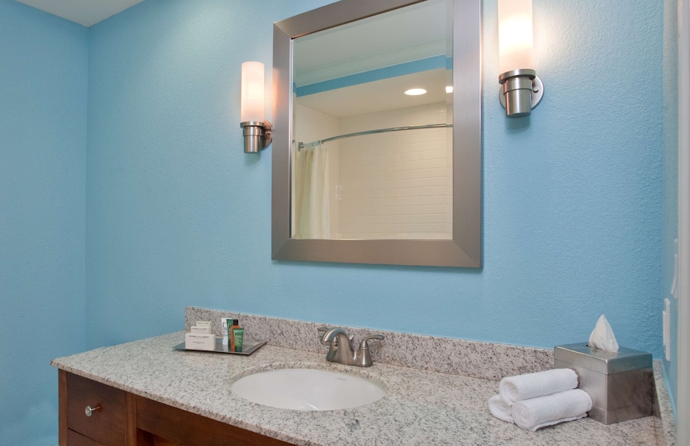 Hilton Pensacola Beach - photo 105