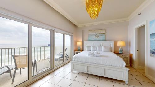 Beach Manor 0712 - photo 11