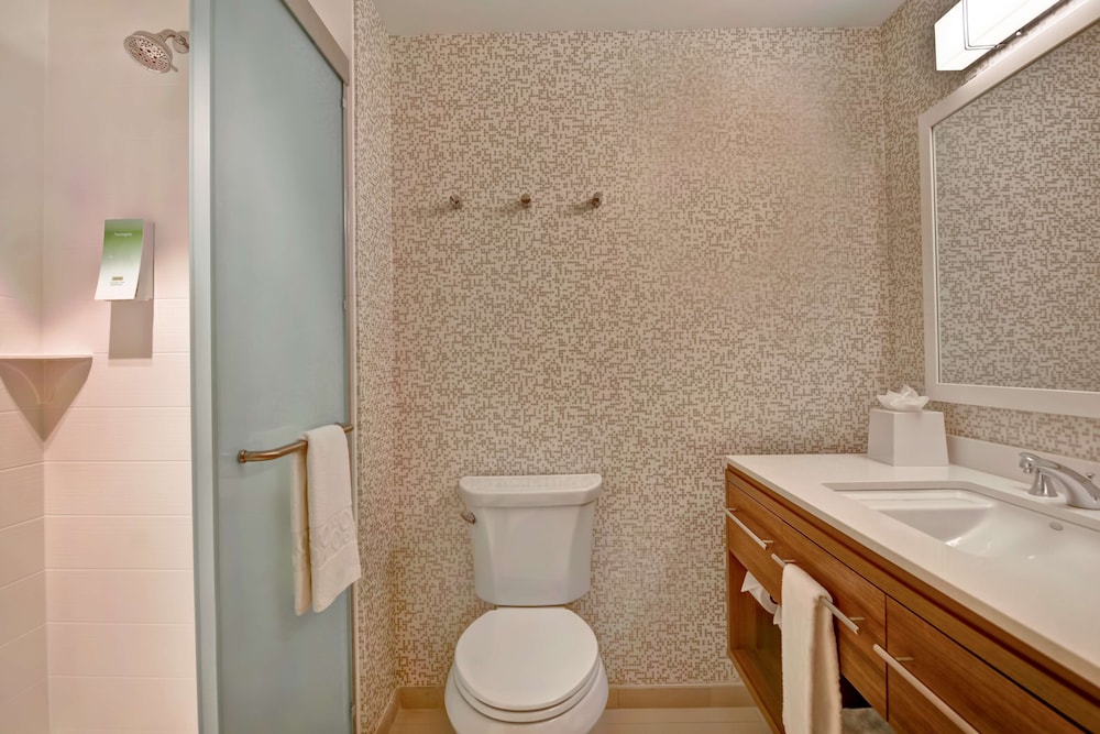 Home2 Suites Naples I 75 Pine Ridge Road FL - photo 19