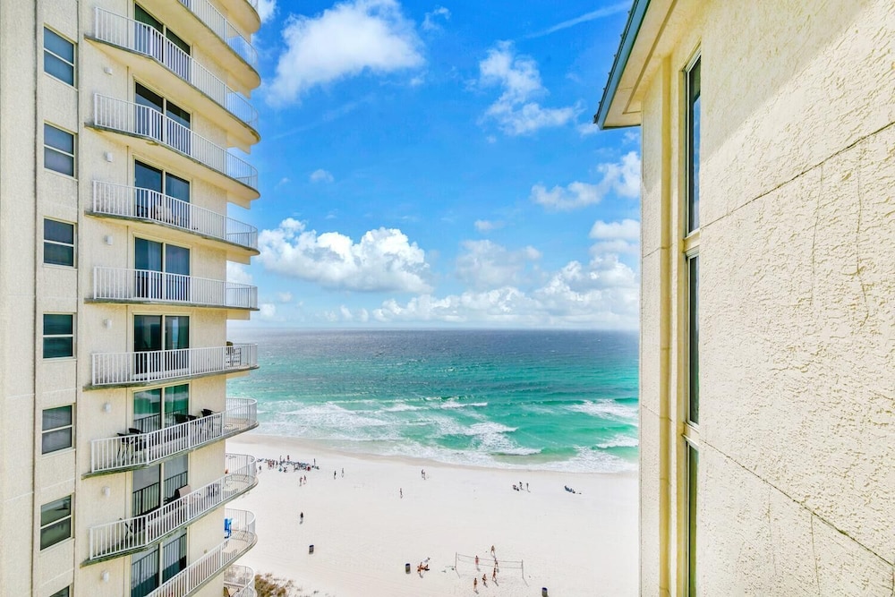 Long Beach Resort 1 1300e - photo 49