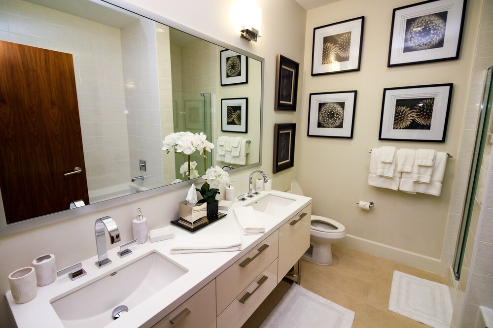 Luxe Life - photo 24
