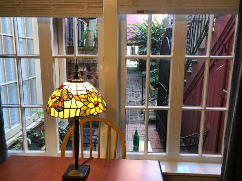 The Courtyards - photo 37