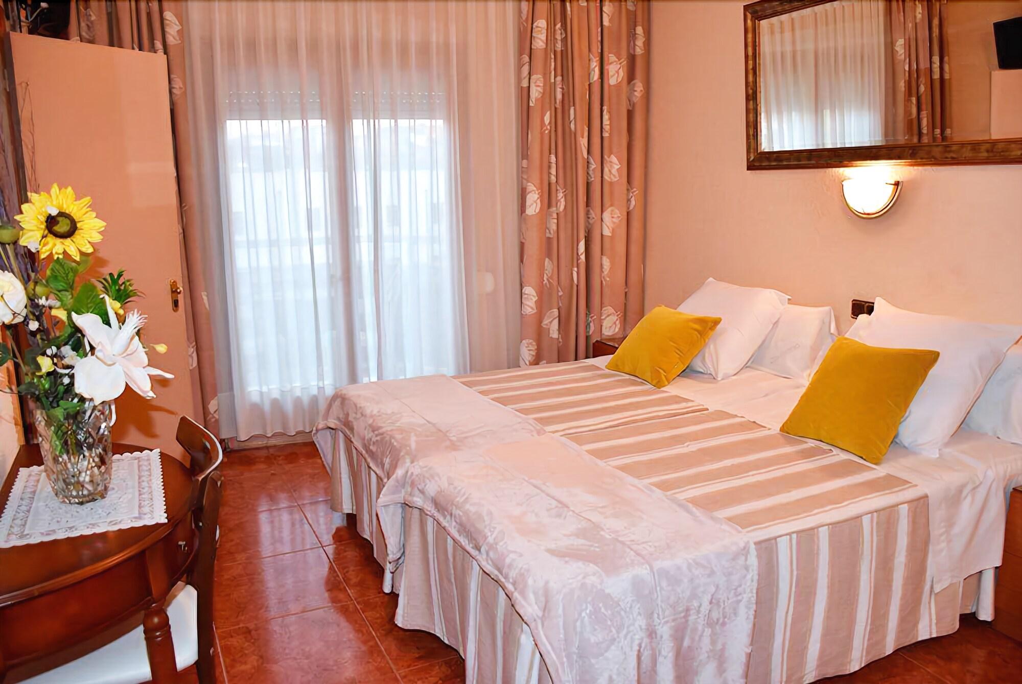 Mini Hotel - carbon neutral hotel in Suzdal'