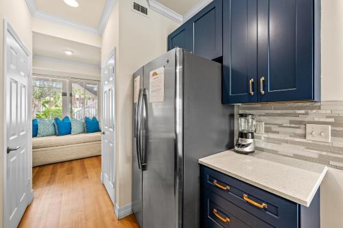 Catina Golf Condo at the Lely Resort - photo 19