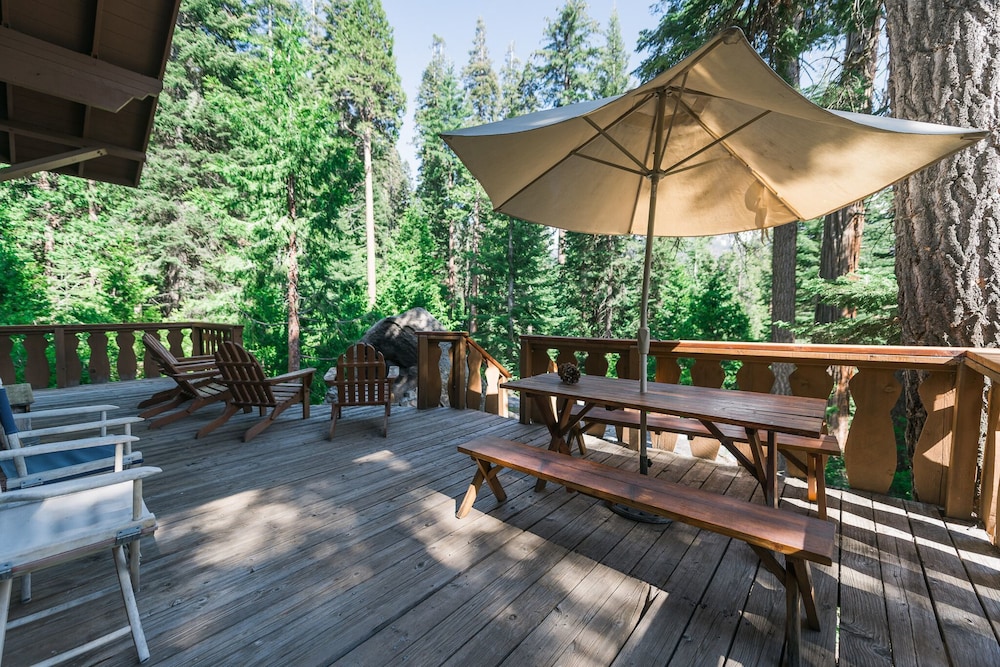 Silver City Mountain Resort - photo 27