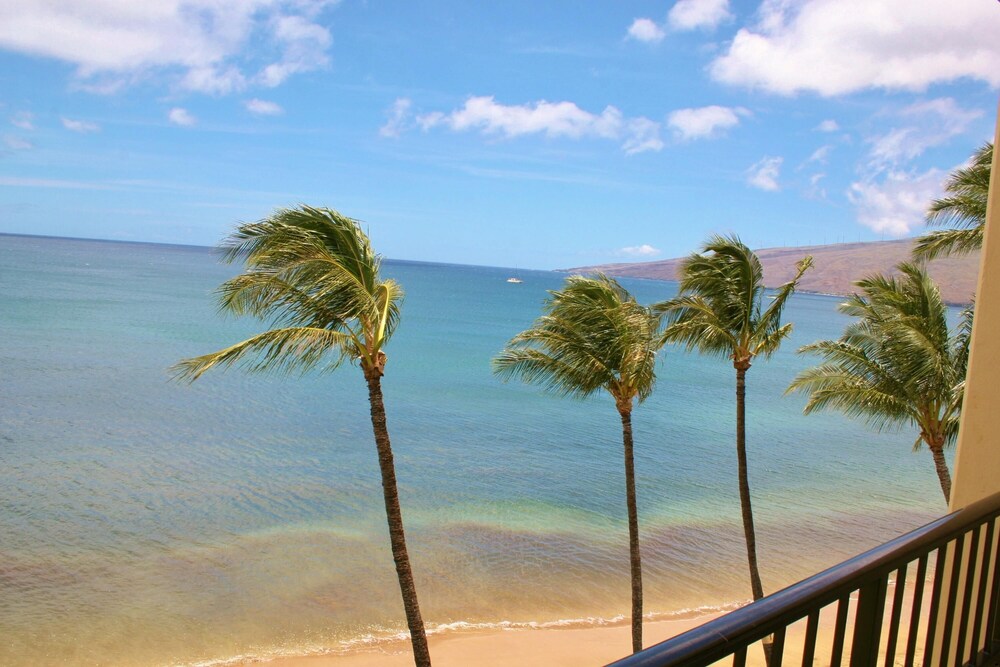 Sugar Beach #531 by Ali'i Resorts - photo 23
