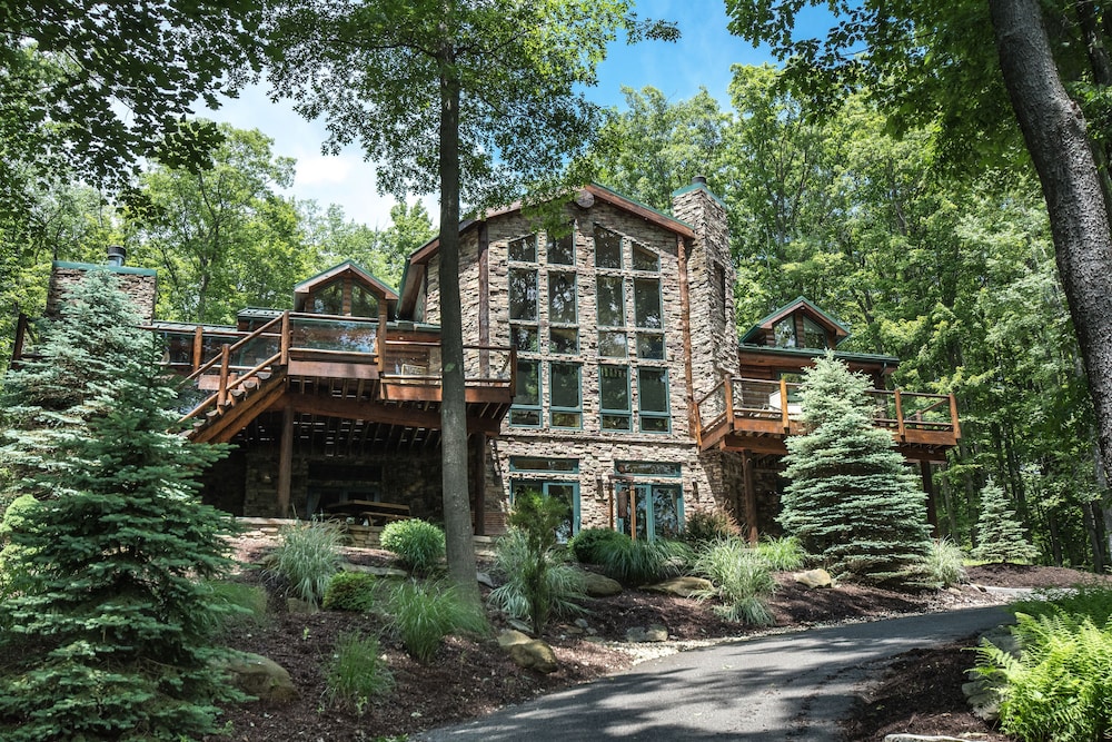 Inn 2 Deep - photo 61