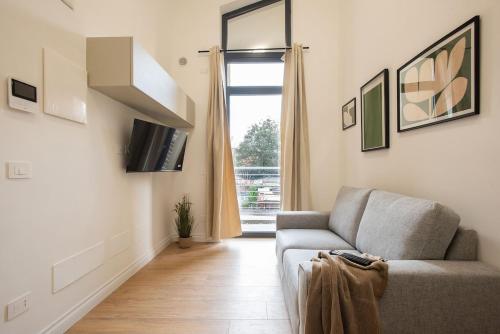 The View - carbon neutral hotel in Deva