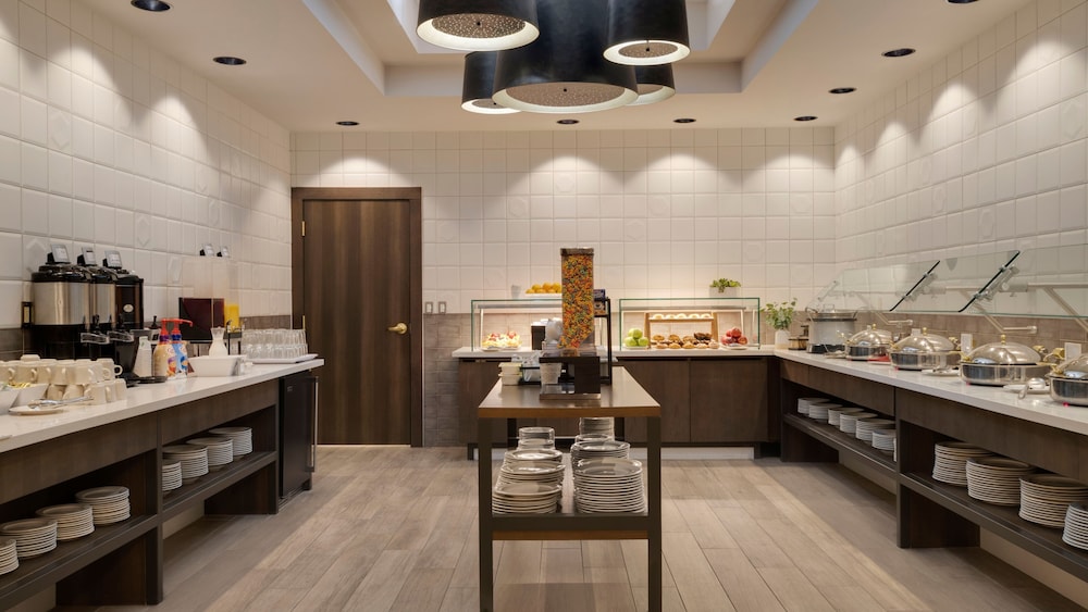 Holiday Inn San Jose Silicon Valley by IHG - photo 59