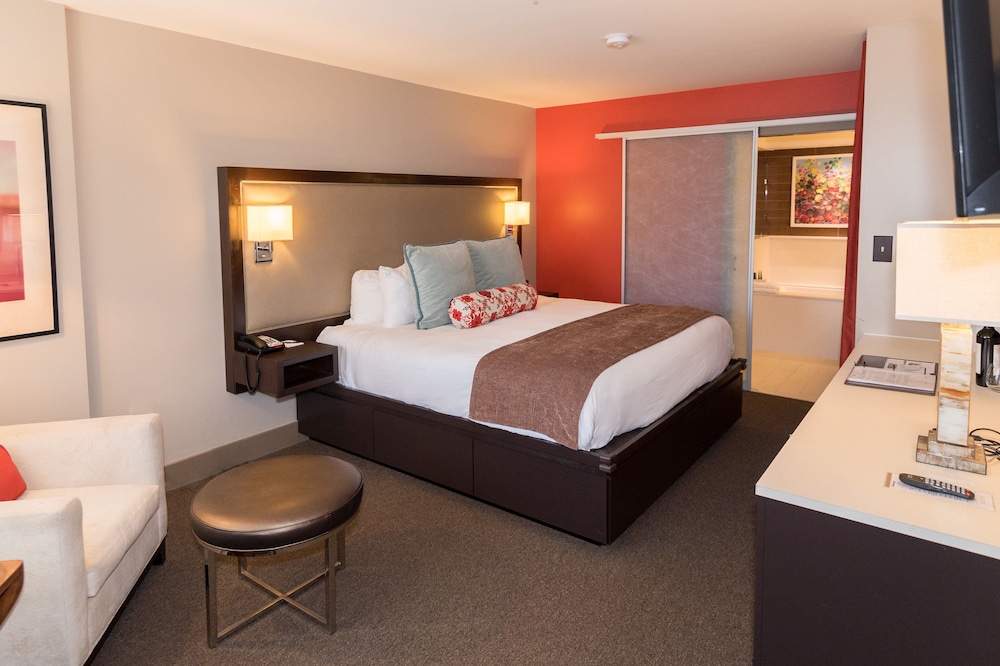 City Loft Hotel - photo 34