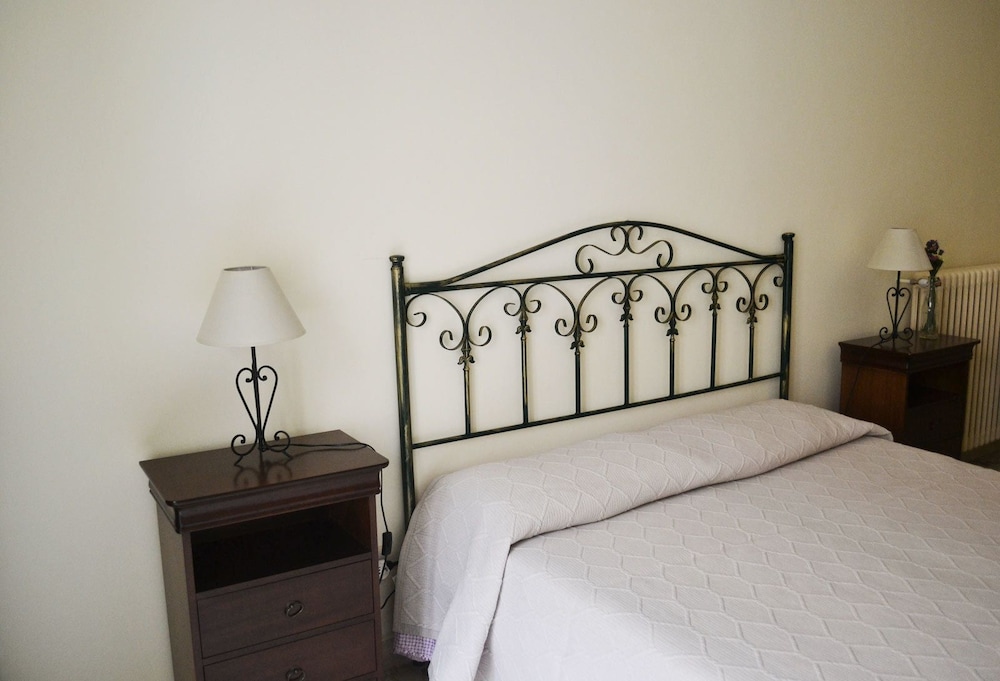 B&B Le Giare — Aidone — photo 4