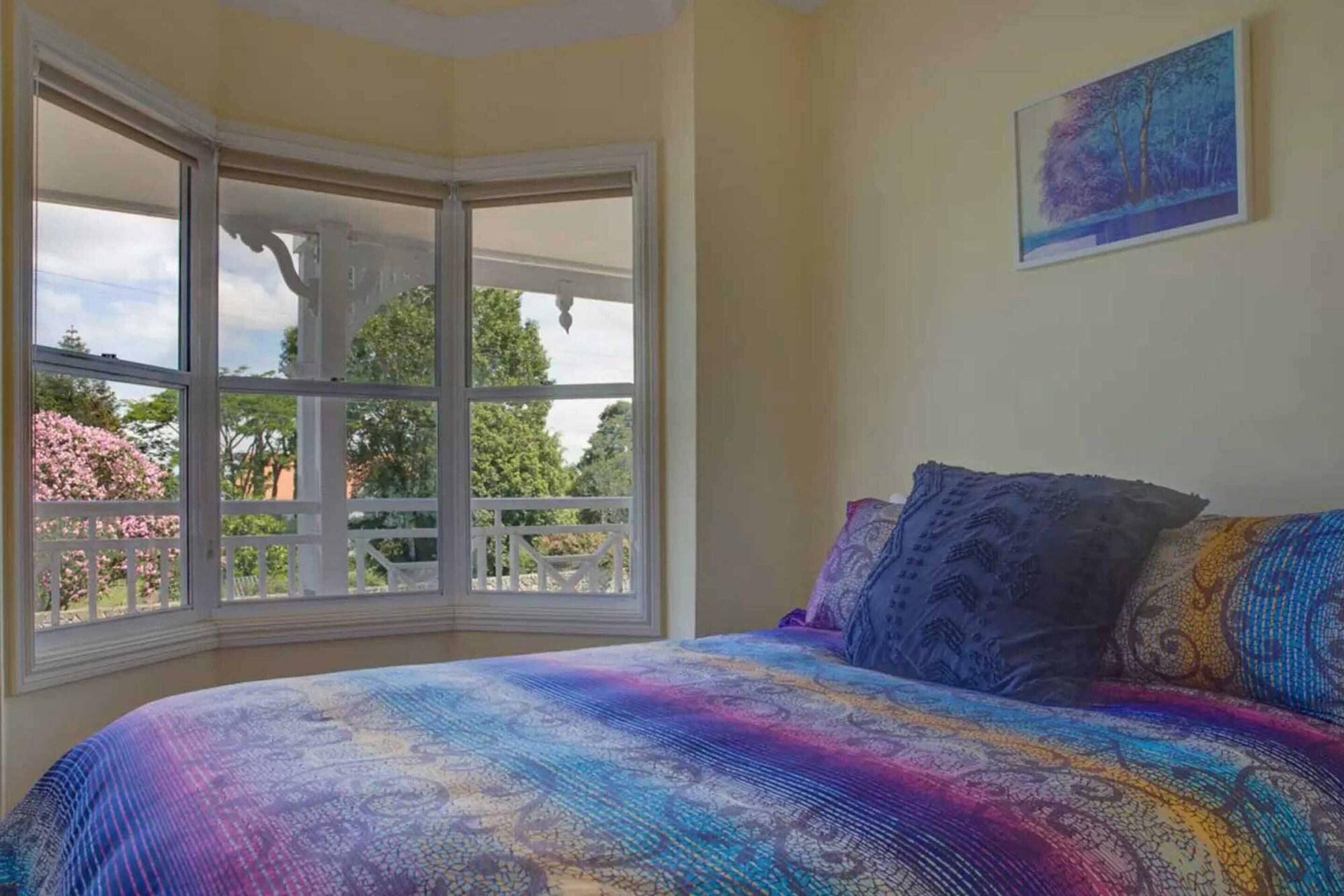 Bohemian Breeze - last minute hotel in Palm Beach