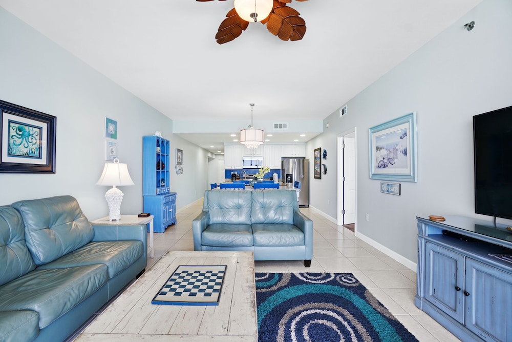 Splash Beach Resort by Panhandle Getaways - photo 451