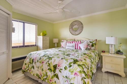 Resort Style Penthouse with Patio in Hudson - photo 2