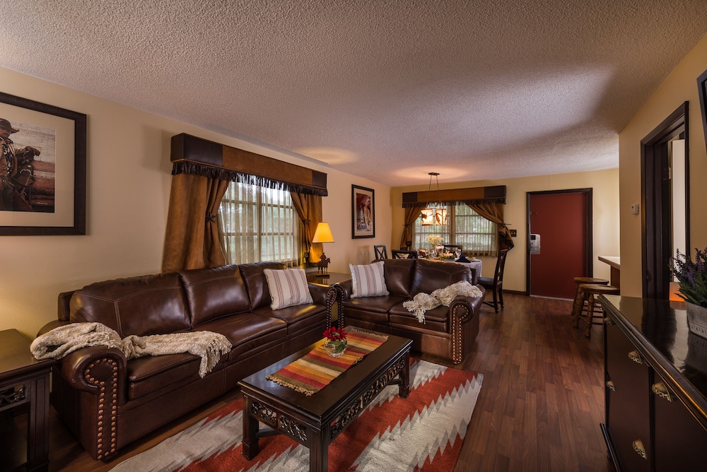 Westgate River Ranch Resort & Rodeo - photo 90