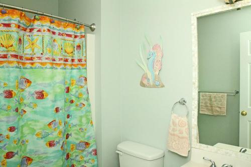 Conscious Sedation by Oak Island Accommodations - photo 18