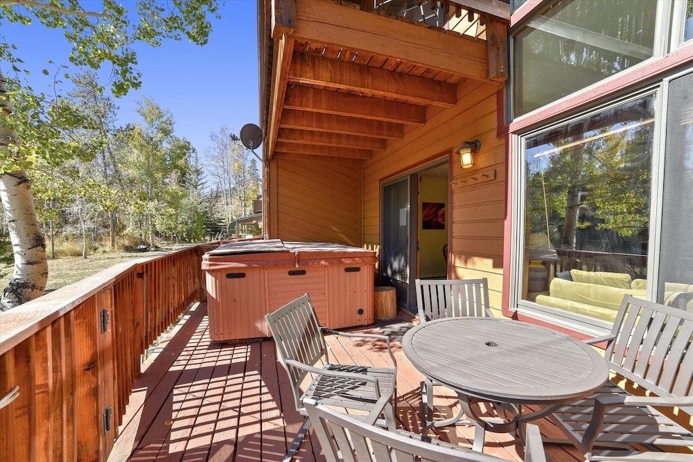 Meadowview 103D - photo 25