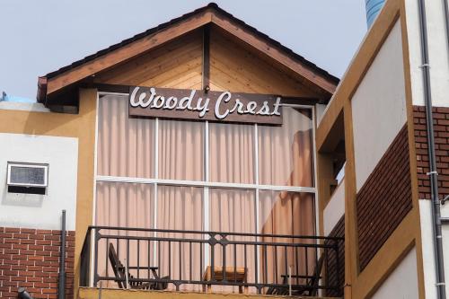 WoodyCrest — Trincomalee — photo 4