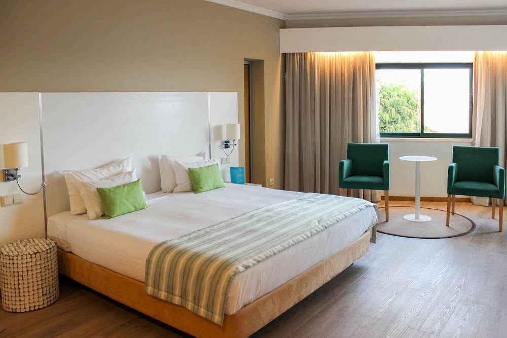 Sentido Galosol — Canico — photo 4