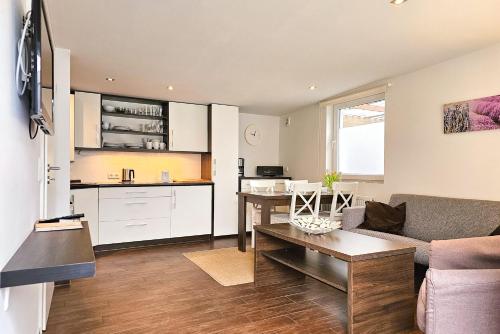 Vakantiebungalow Domburg DO01 — carbon neutral stay, Domburg