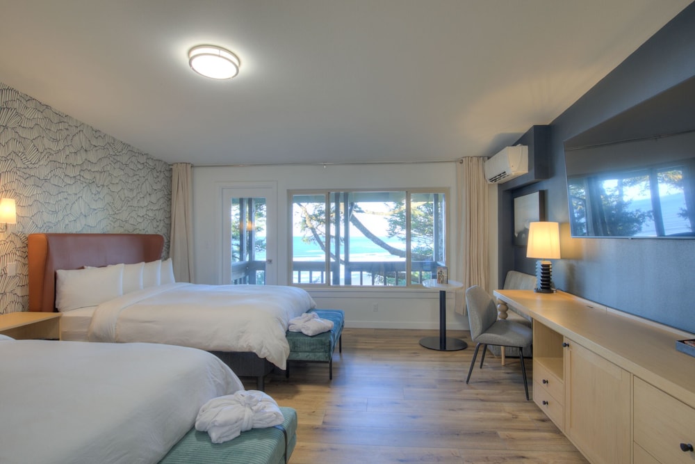Ocean Crest Resort - photo 15