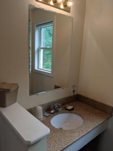 Rangeley Saddleback Inn - photo 21