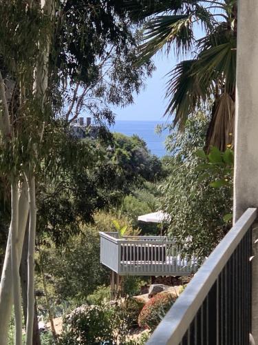 San Clemente Beach home walk to beach and downtown — 4-Star Luxury Hotel in San Clemente, United States
