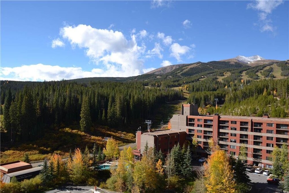 Beaver Run Resort Unit 38380 by RedAwning - photo 33