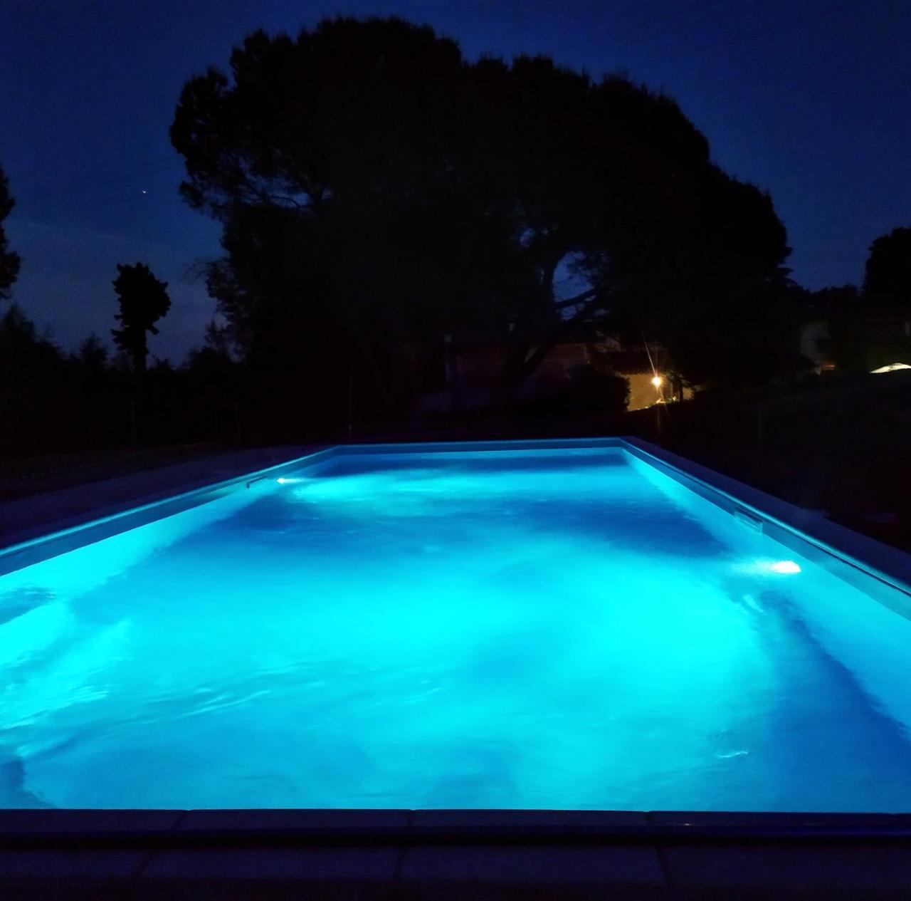 Casabeppe in Lucca, Italy