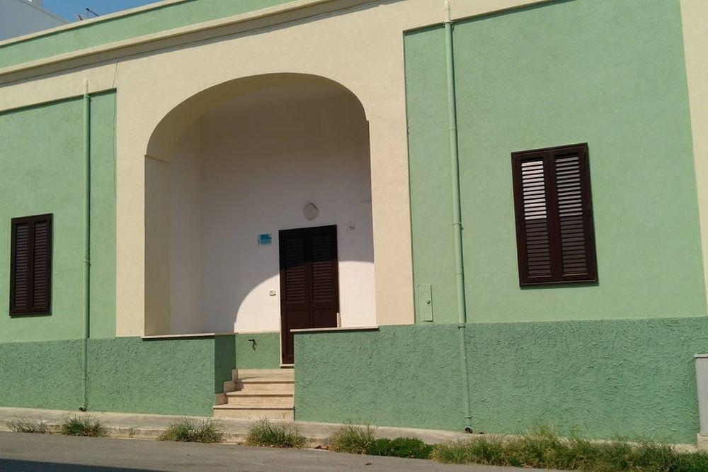 Dimora Conte - last minute hotel in Novoli
