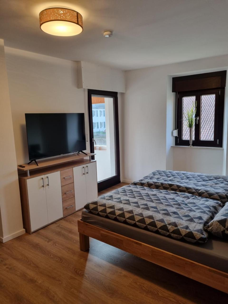Ferienwohnung Irina — Zulpich — photo 2