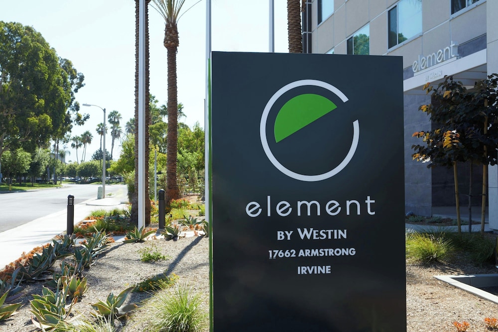 Element Irvine - photo 64