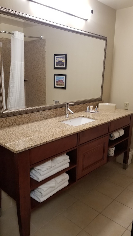 City Express by Marriott Tempe - photo 58