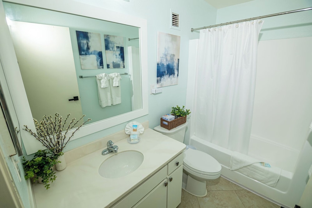 Capri Beach Accommodations - photo 102