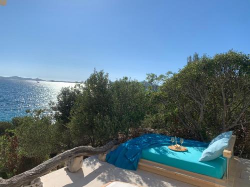 Holiday Home Pure Nature — 4-Star Luxury Hotel in Biograd Na Moru, Croatia