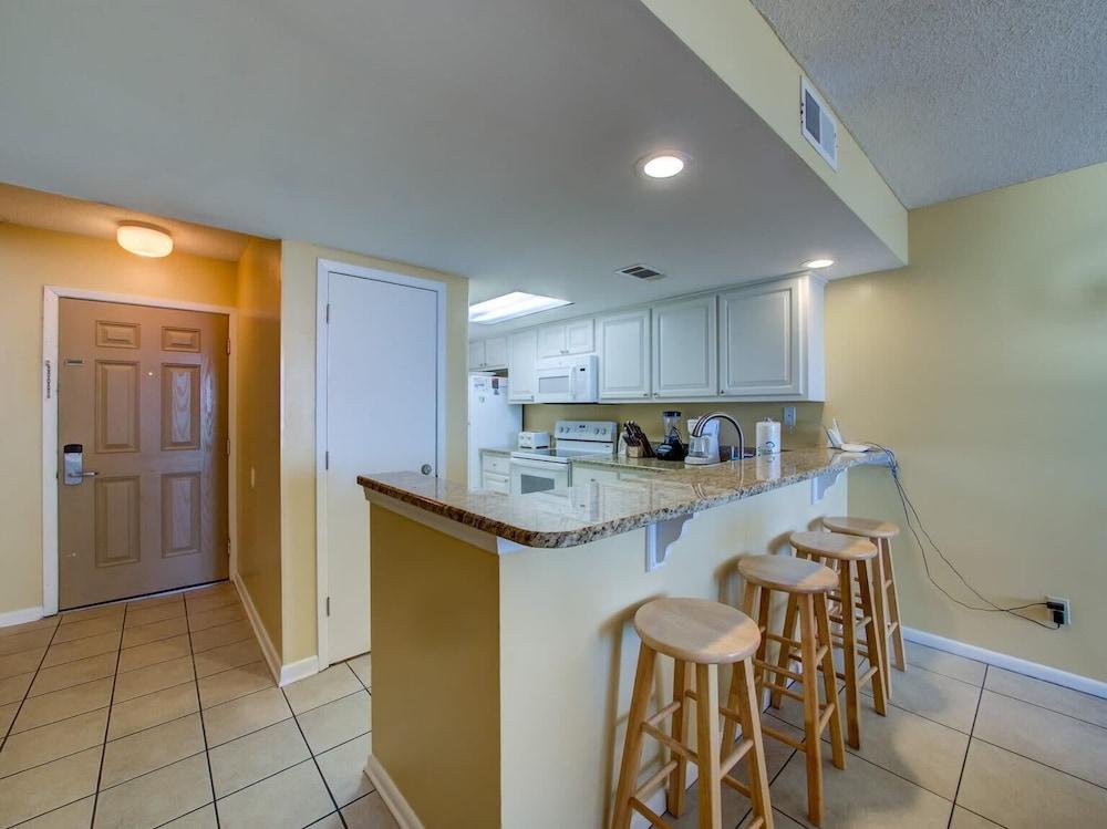 Whaler 4B by Vacation Homes Collection - photo 27