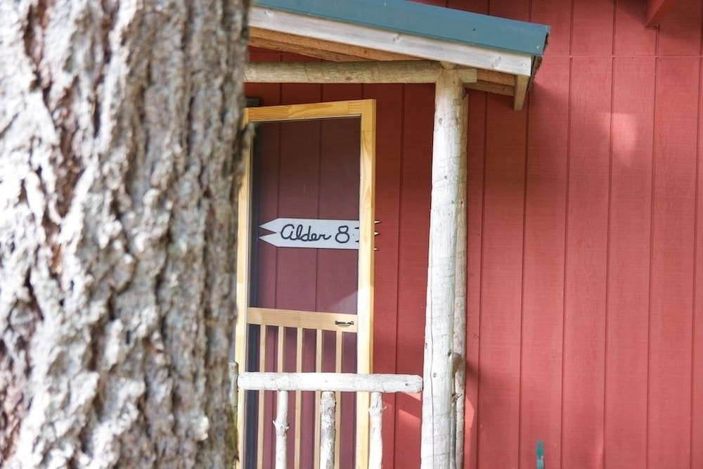 The Wayfarer Resort - photo 138