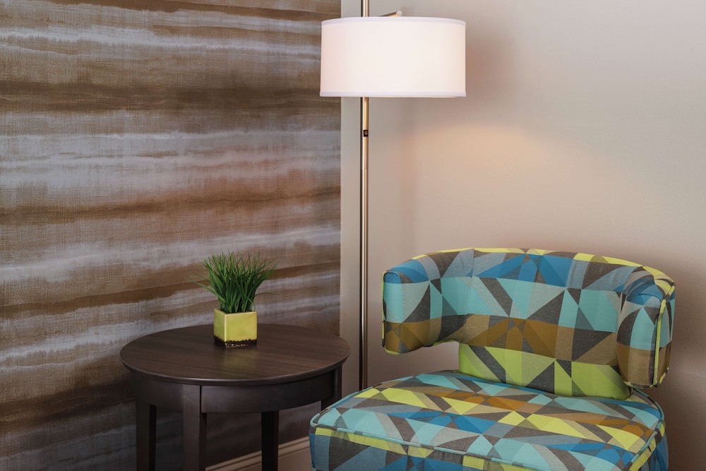 Hotel Trilogy Albany Airport Tapestry Collection by Hilton - photo 13