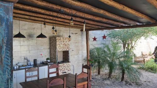 Lolosa Suítes - last minute hotel in Ubatuba