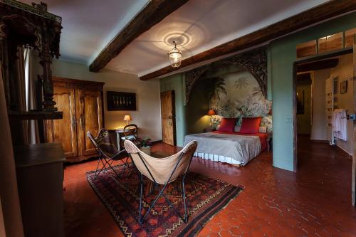 La Bouscatiere - last minute hotel in Unknown City