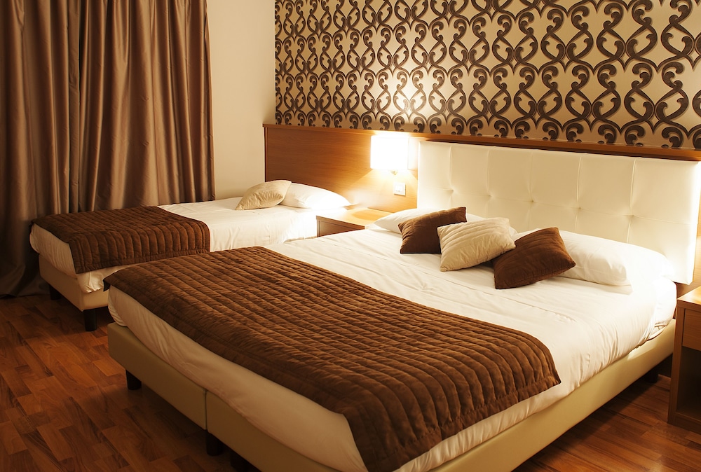 Il Cervo - carbon neutral hotel in Tarvisio