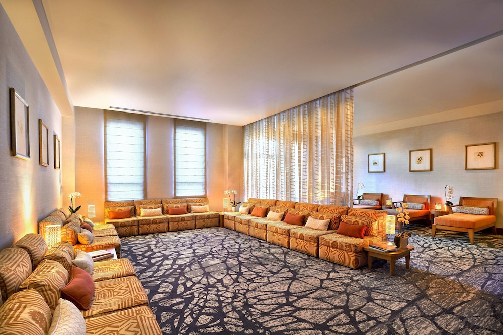 JW Marriott Desert Springs Resort & Spa - photo 152