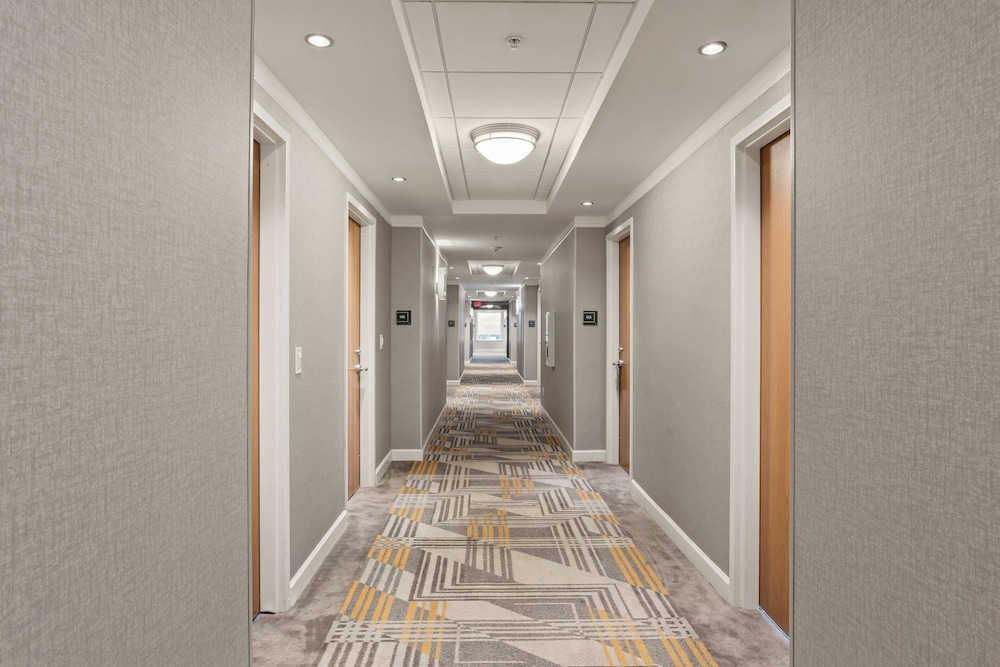 Holiday Inn Baton Rouge College Drive I 10 by IHG - photo 45