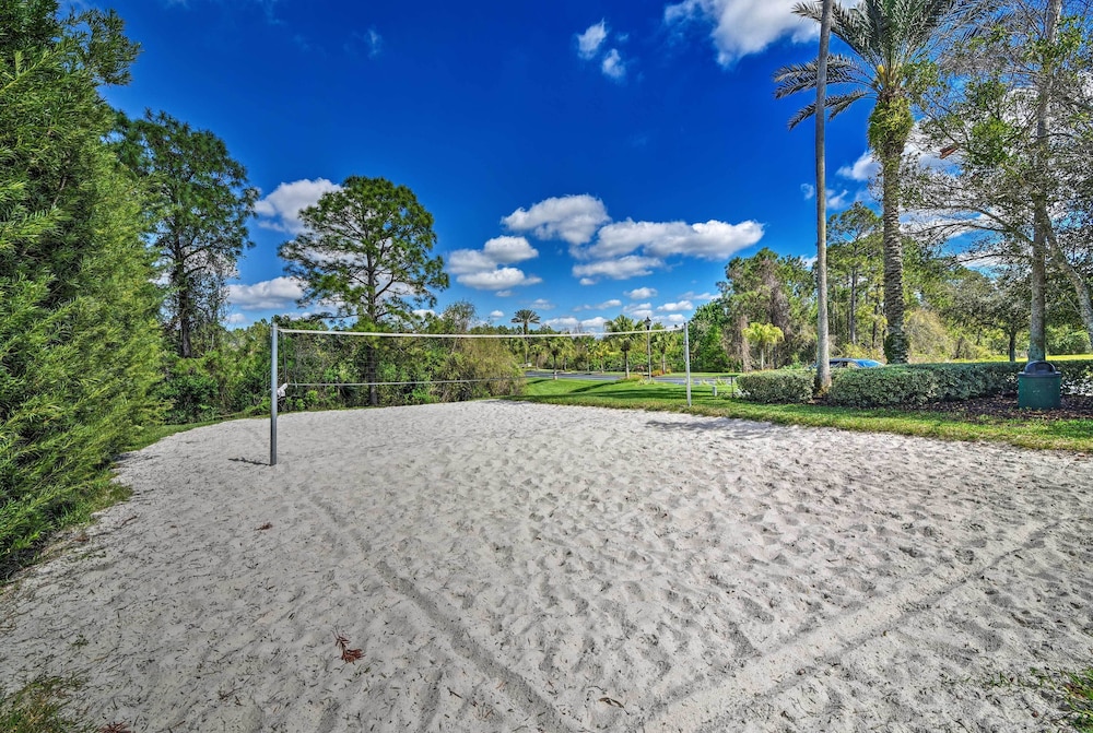 4 Mi to Disney: Emerald Island Resort Home - photo 21