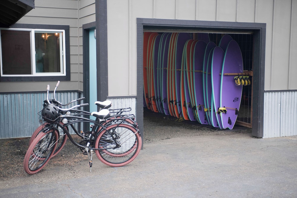 Loge Westport - photo 39