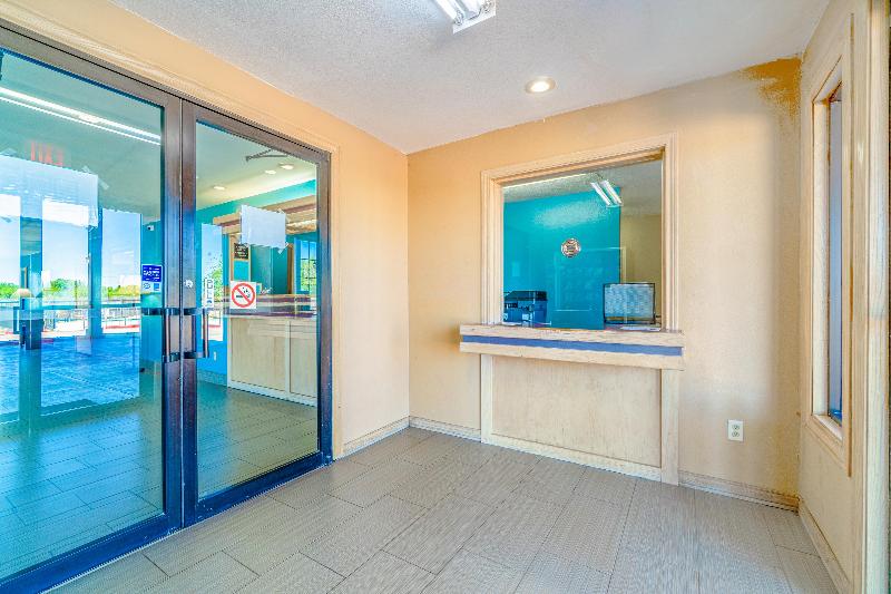 Executive Inn Port Lavaca by OYO - photo 32