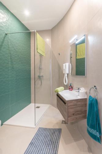 Waters Edge Complex — Marsaskala — photo 4